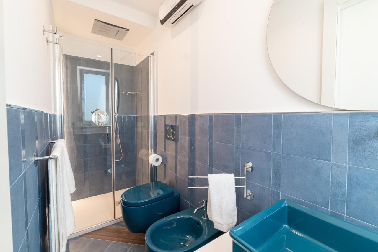Guest house Nature & Sorrento