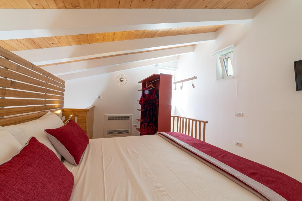 Nature & Guest house