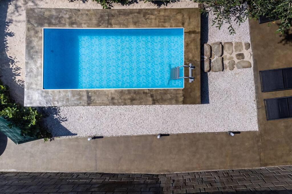 Casa Priora - Romantic House With Pool Casa de férias *