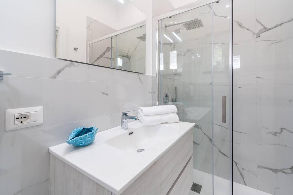 Casa Priora - Romantic House With Pool *