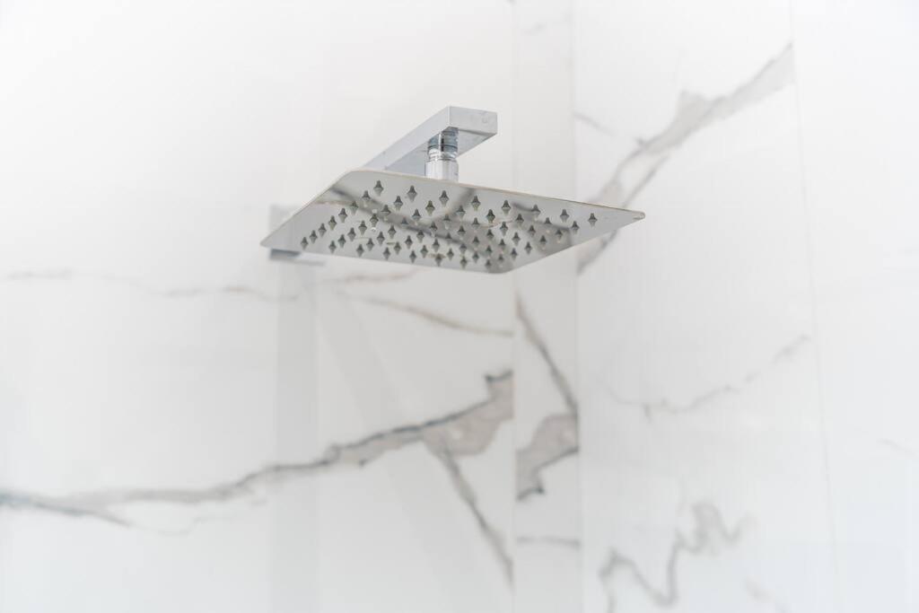 Casa Priora - Romantic House With Pool *