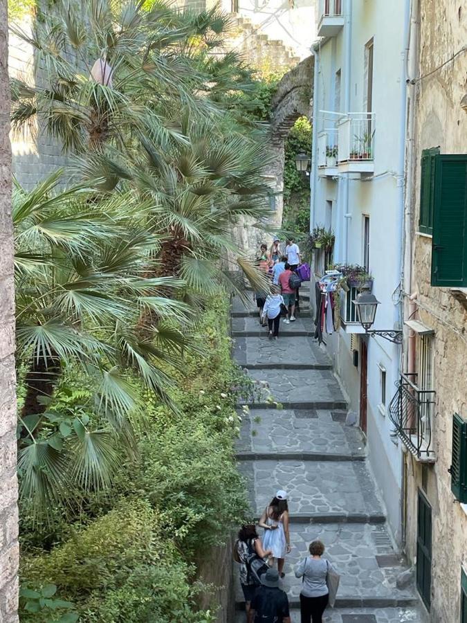 Casa A Mare