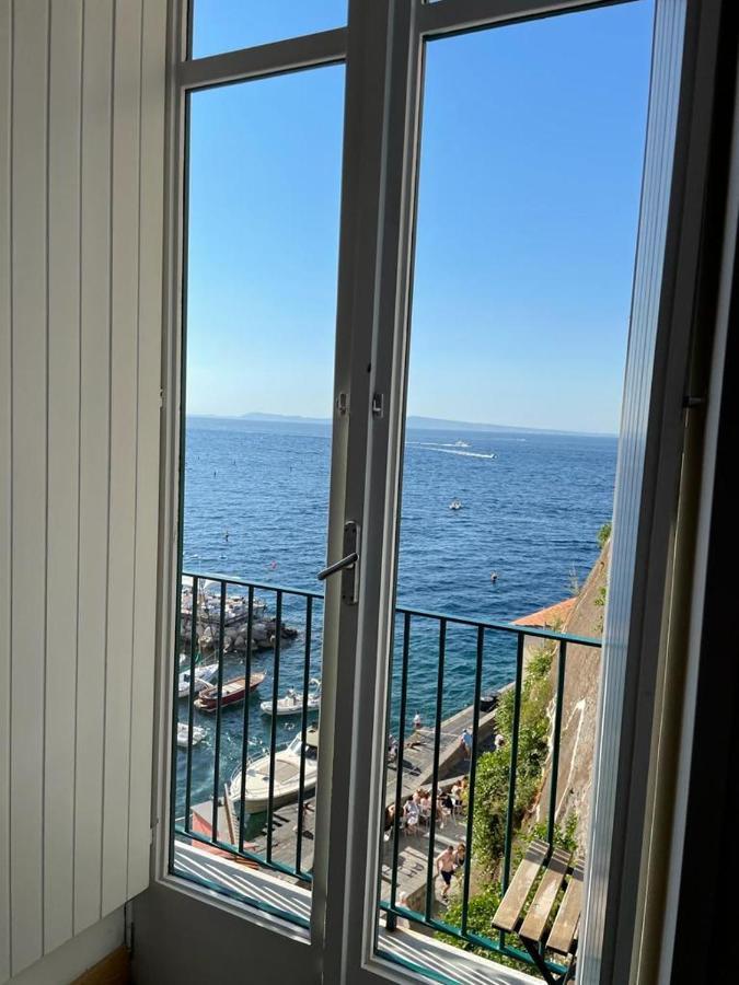 Casa A Mare 4*