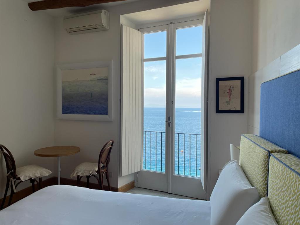 Casa A Mare