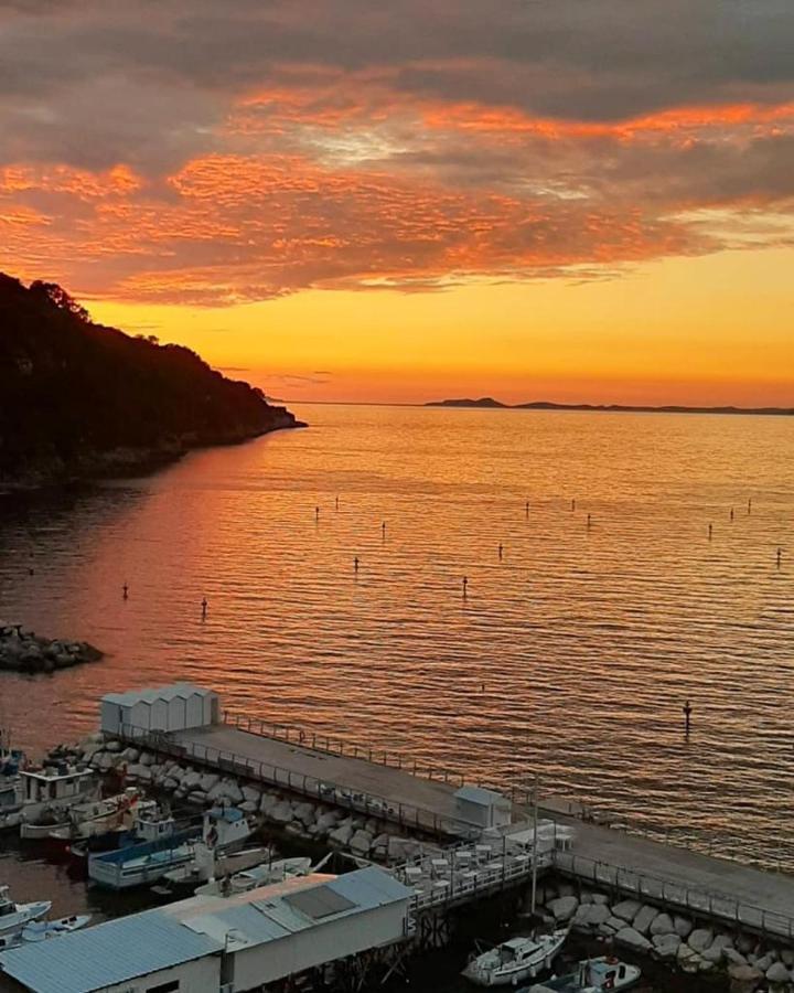 Casa A Mare Bed & Breakfast Sorrento
