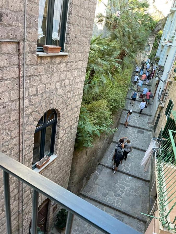 Bed & Breakfast Casa A Mare 4*