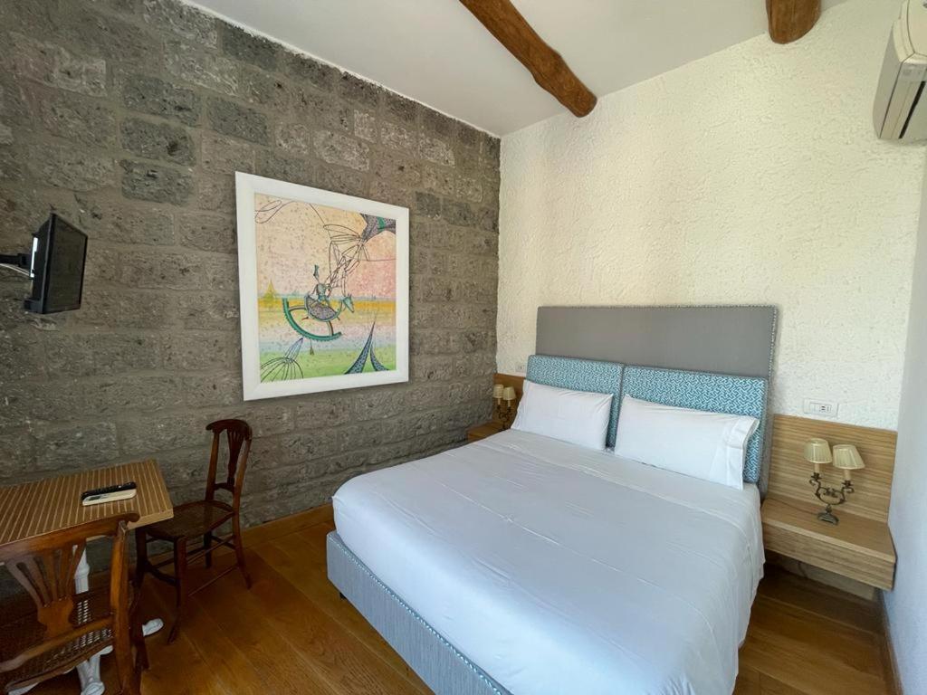 Casa A Mare 4*