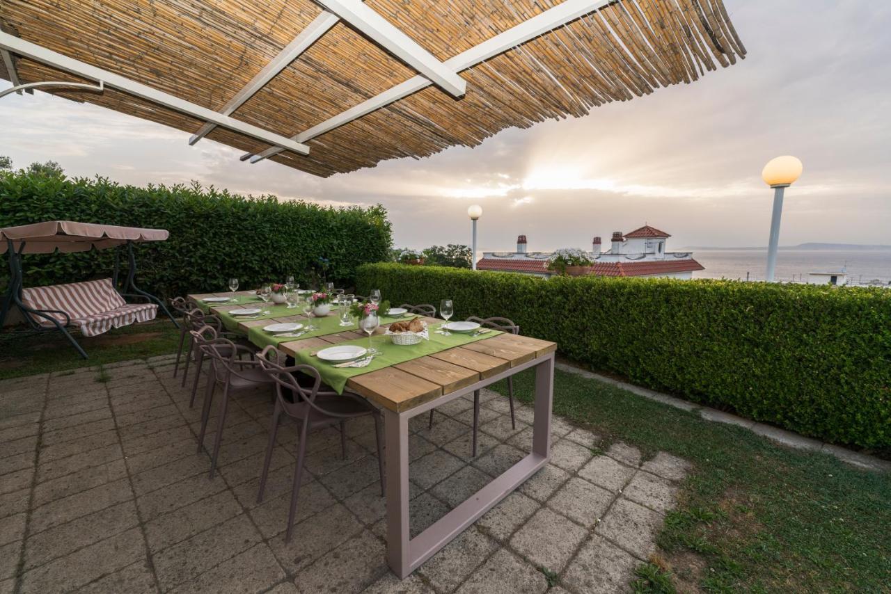 Shanti - Restaurant Di Aversano Salvatore