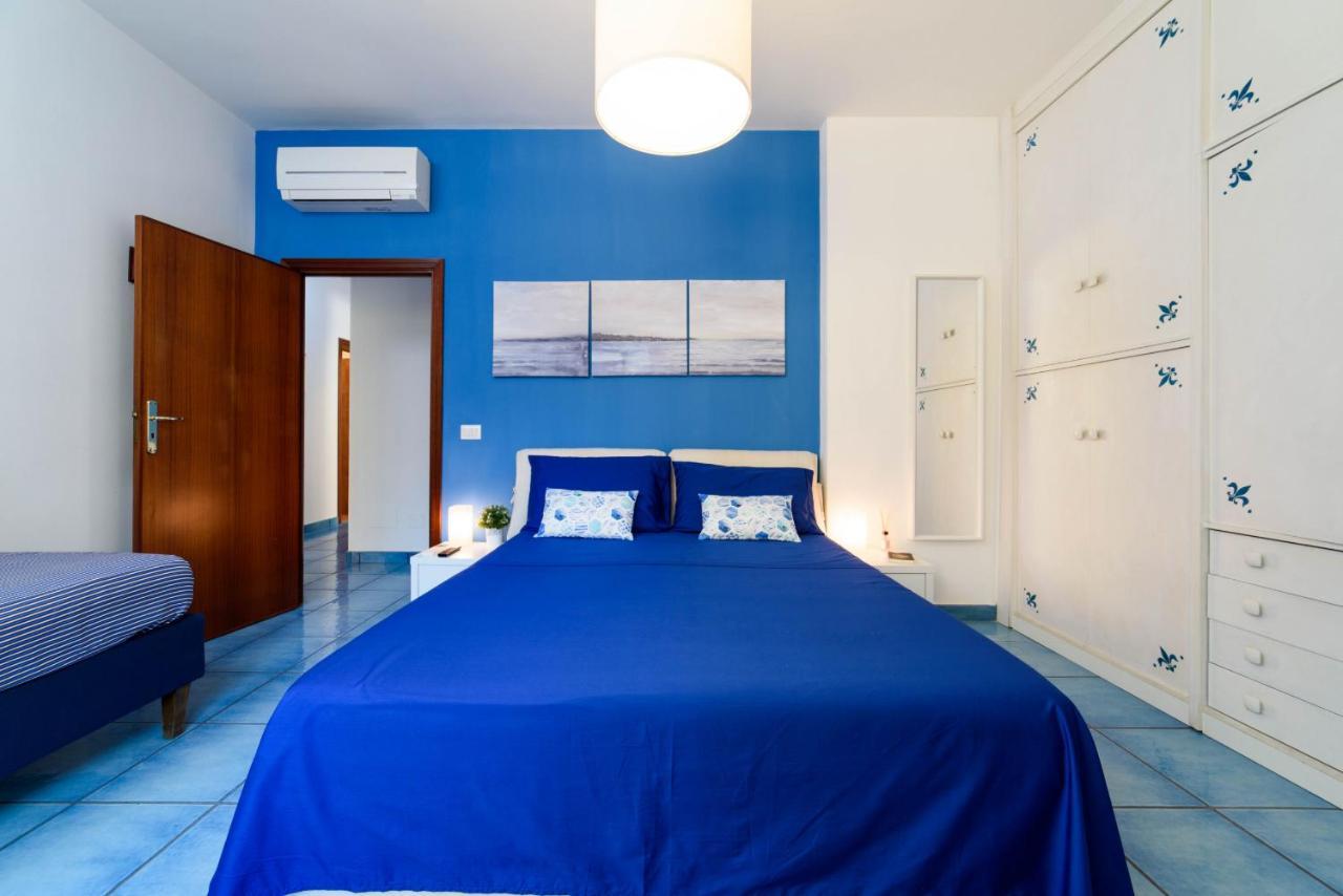 Appartamento Estate4home - Sally