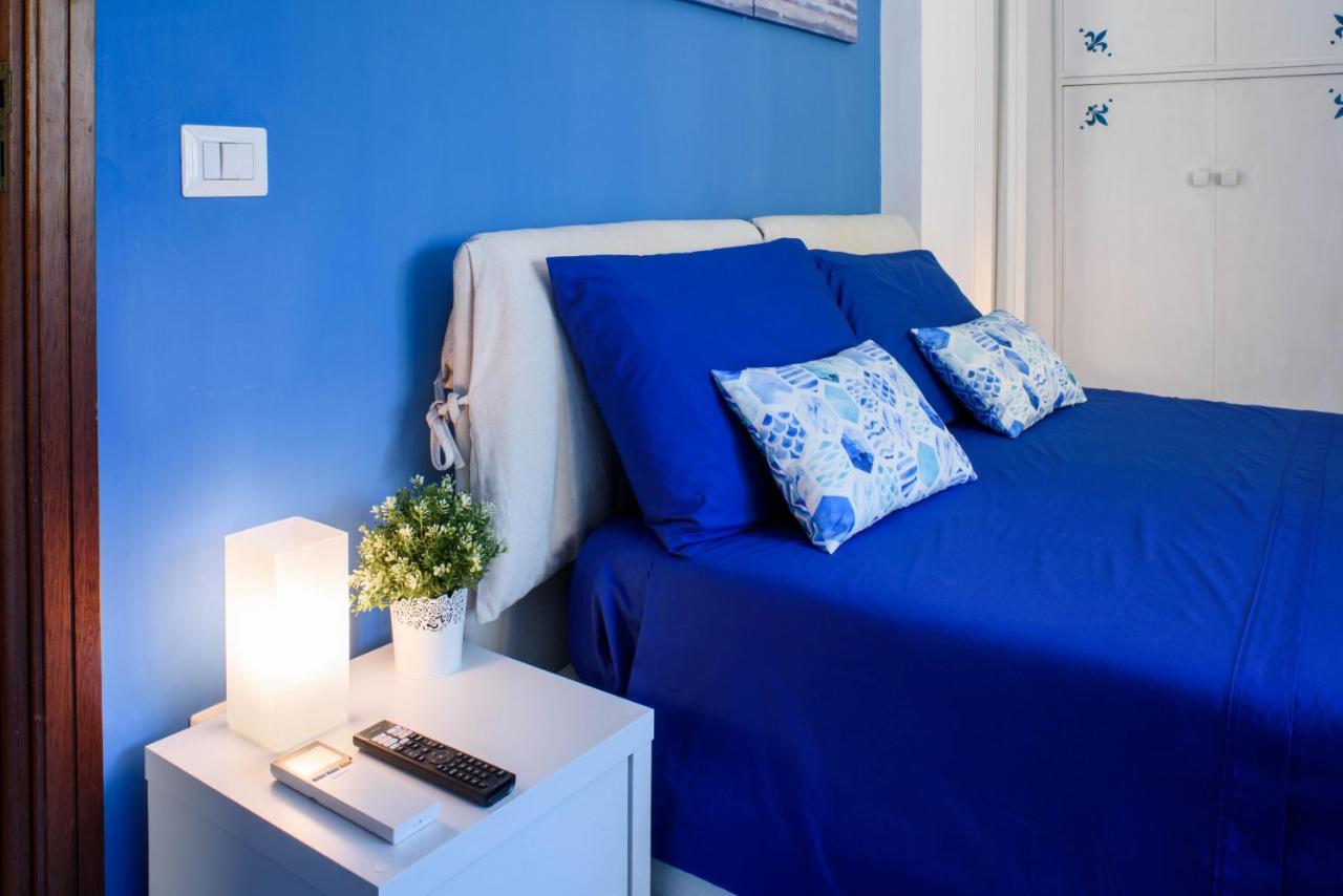 Estate4home - Sally Appartamento *