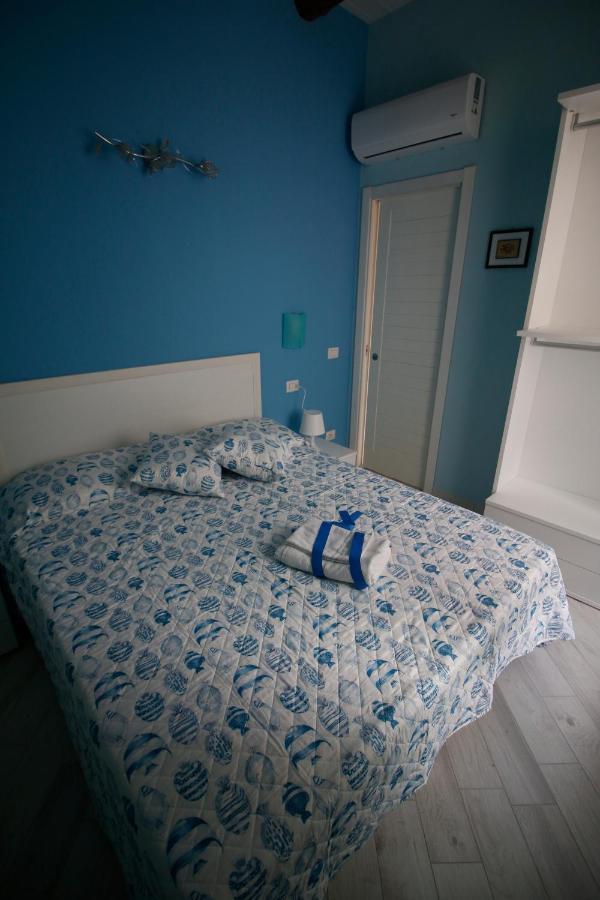 Annare, Casa Al Mare, Casa Al Mare Holiday home Sorrento