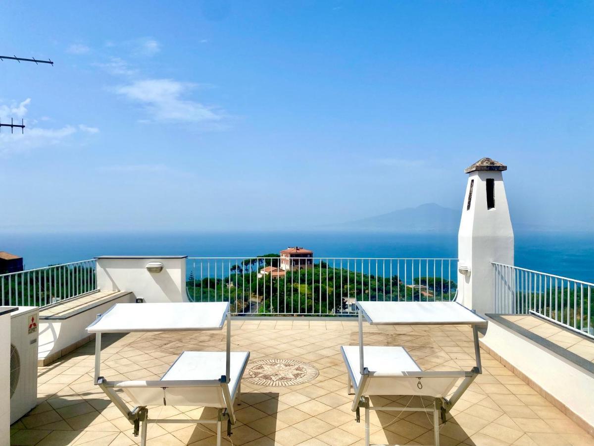 Villa Firefly