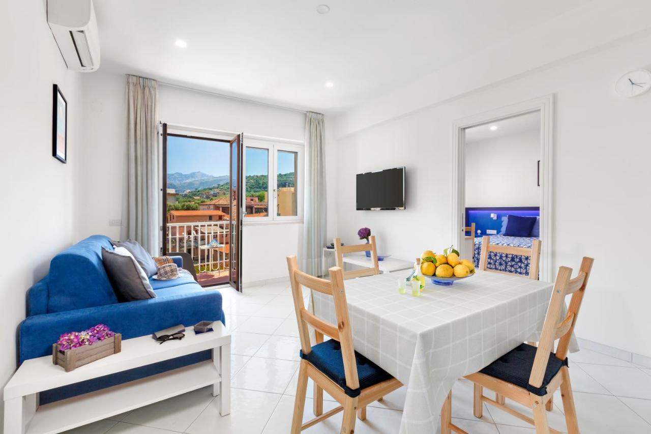 Cafiero Apartamento