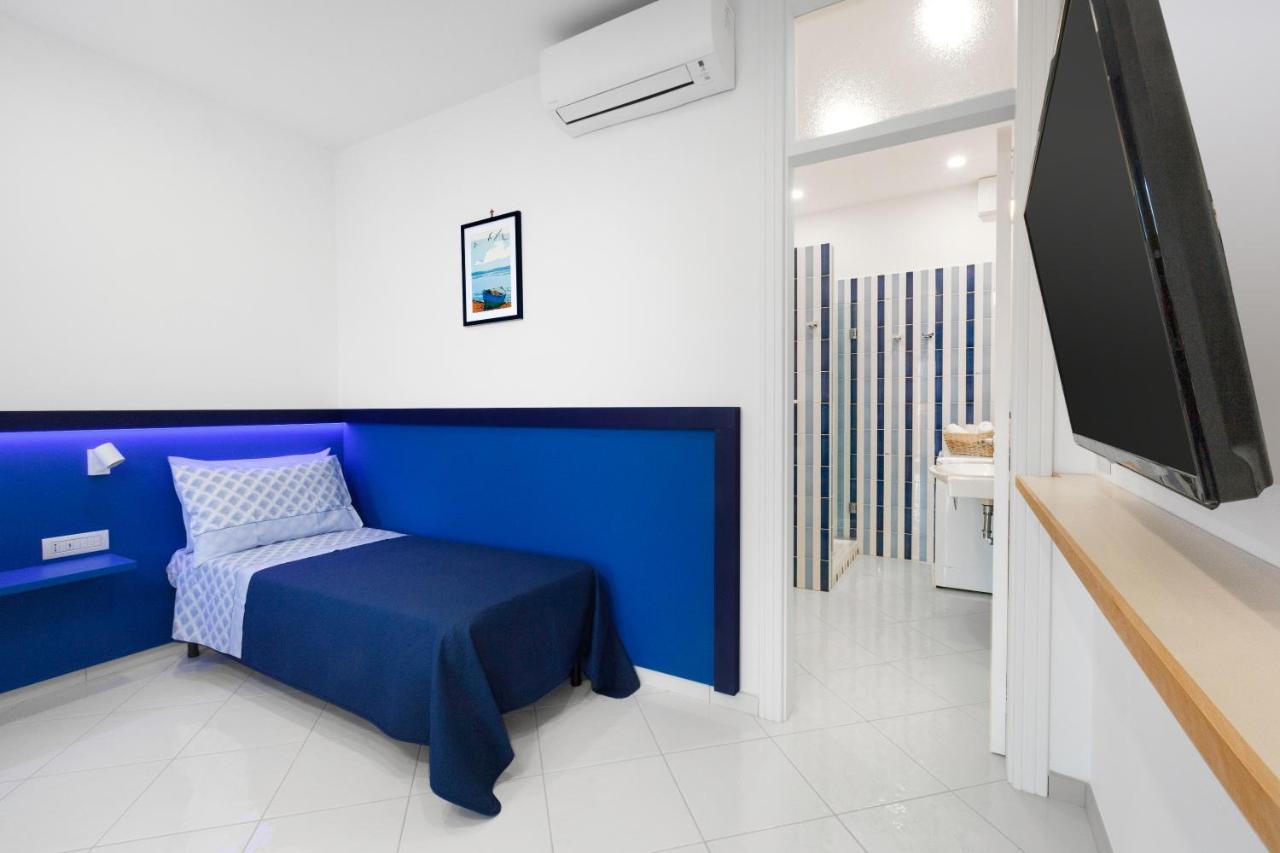 Cafiero Apartamento