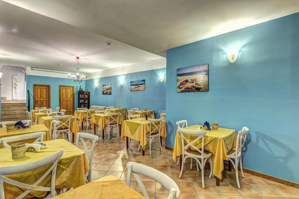 Hotel Nice 3*
