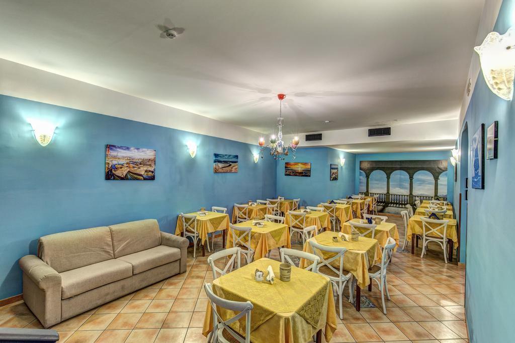 Hotel Nice 3*
