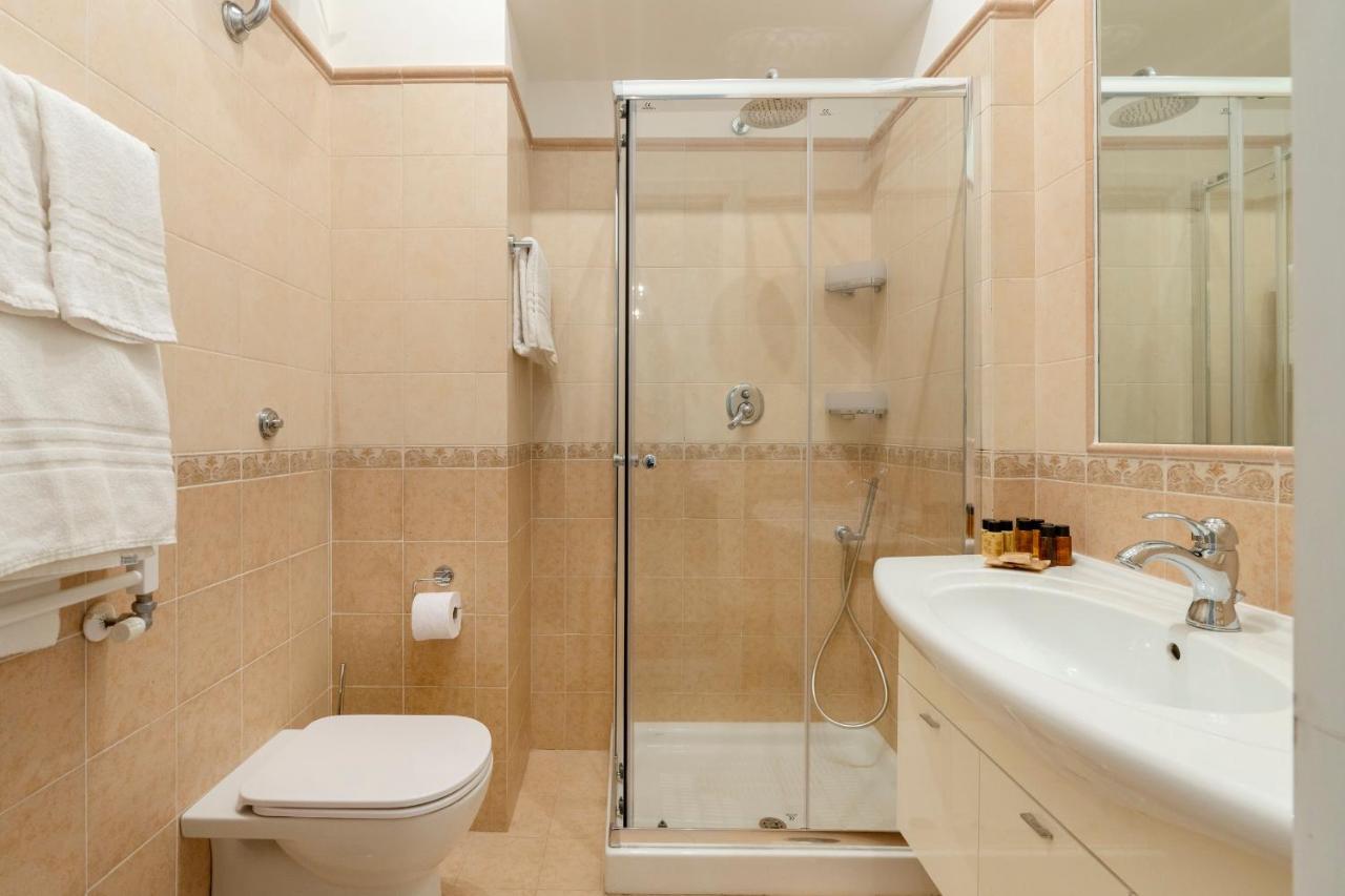San Cesareo 64 Bed & Breakfast Sorrento