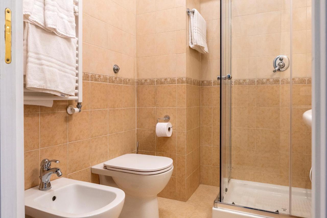 Bed & Breakfast San Cesareo 64 Sorrento