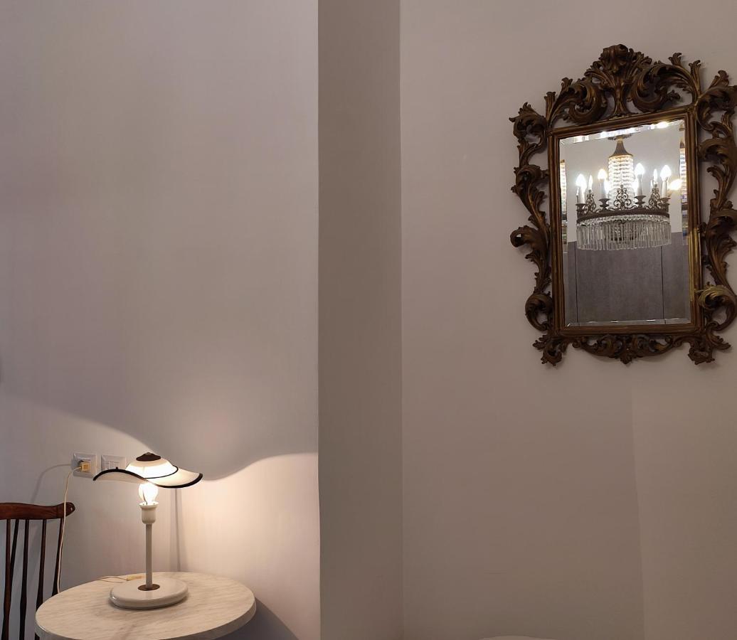 Apartment Kalimera Sorrento