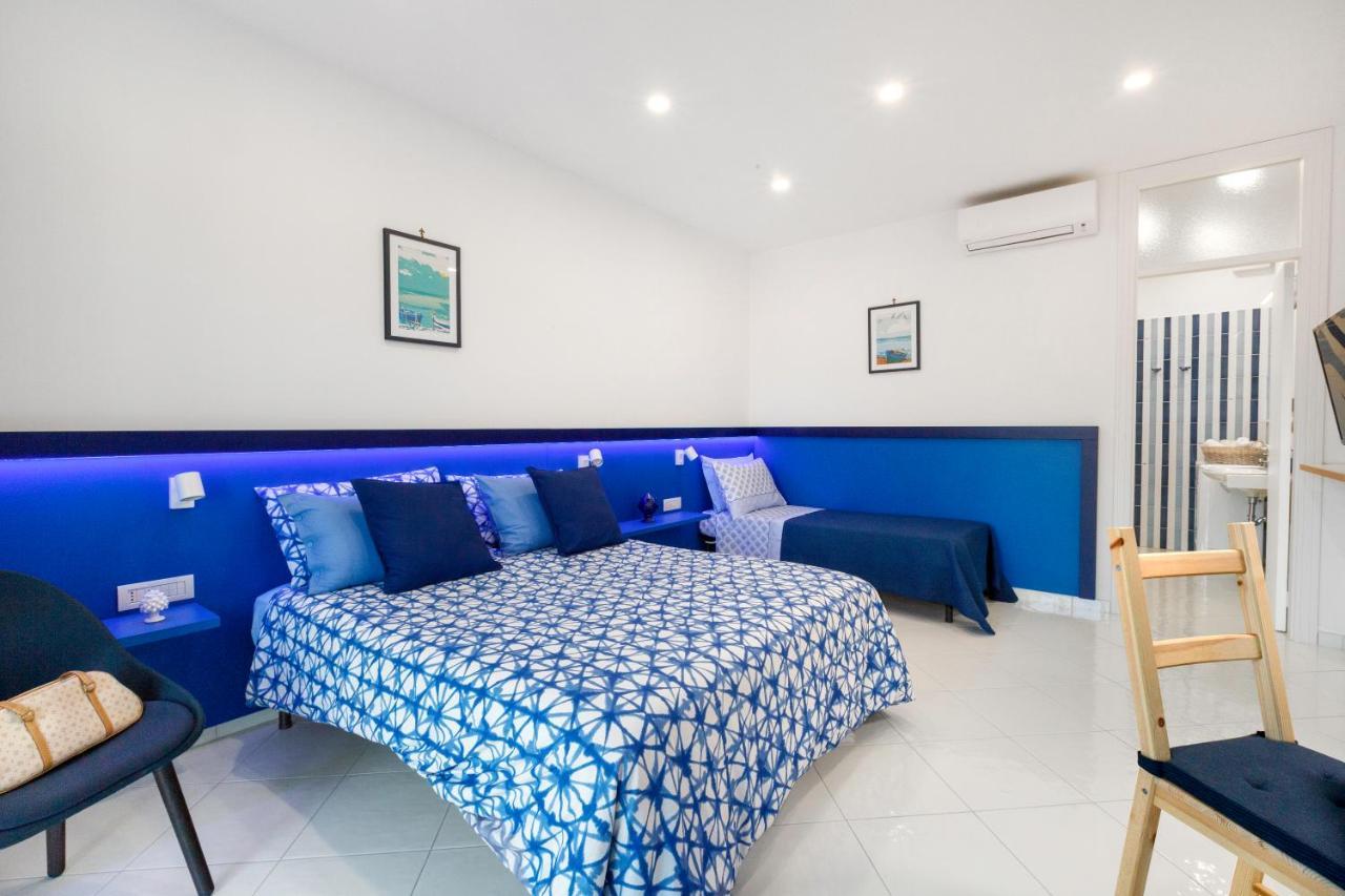 Apartamento Cafiero
