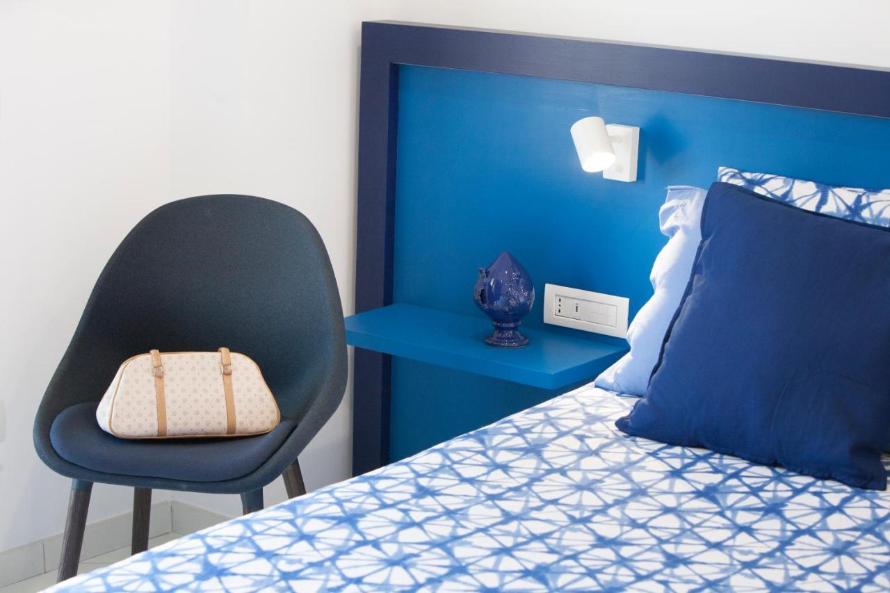Cafiero Apartamento Sorrento