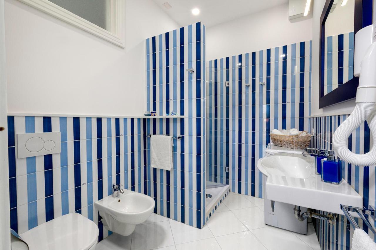 Cafiero Apartamento