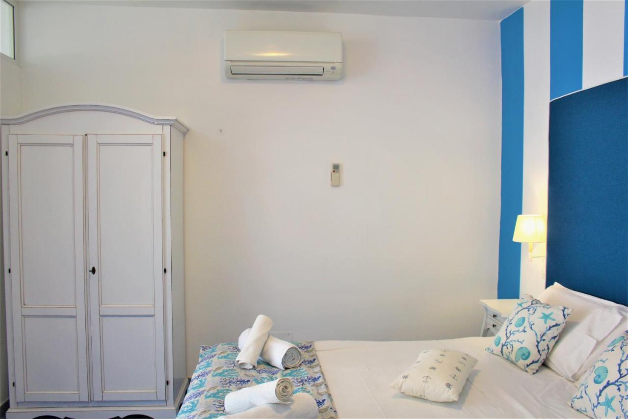 Guest house Riviera Charme