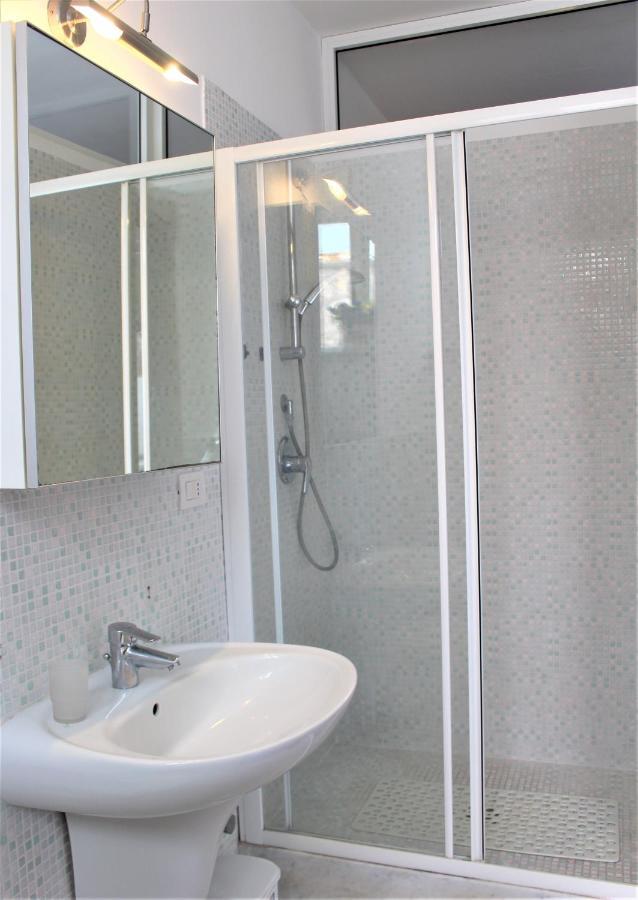 Guest house Riviera Charme *