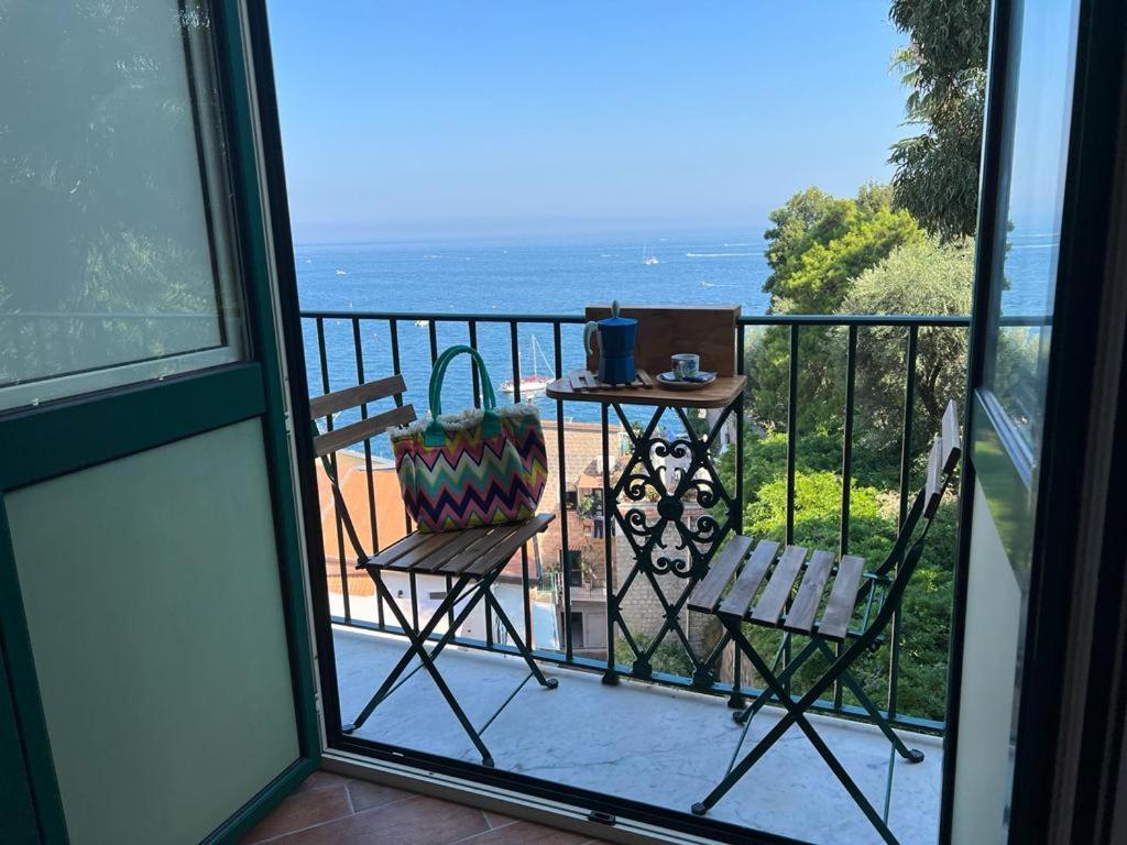 Apartment Casa Mariva Vicino Al Mare A