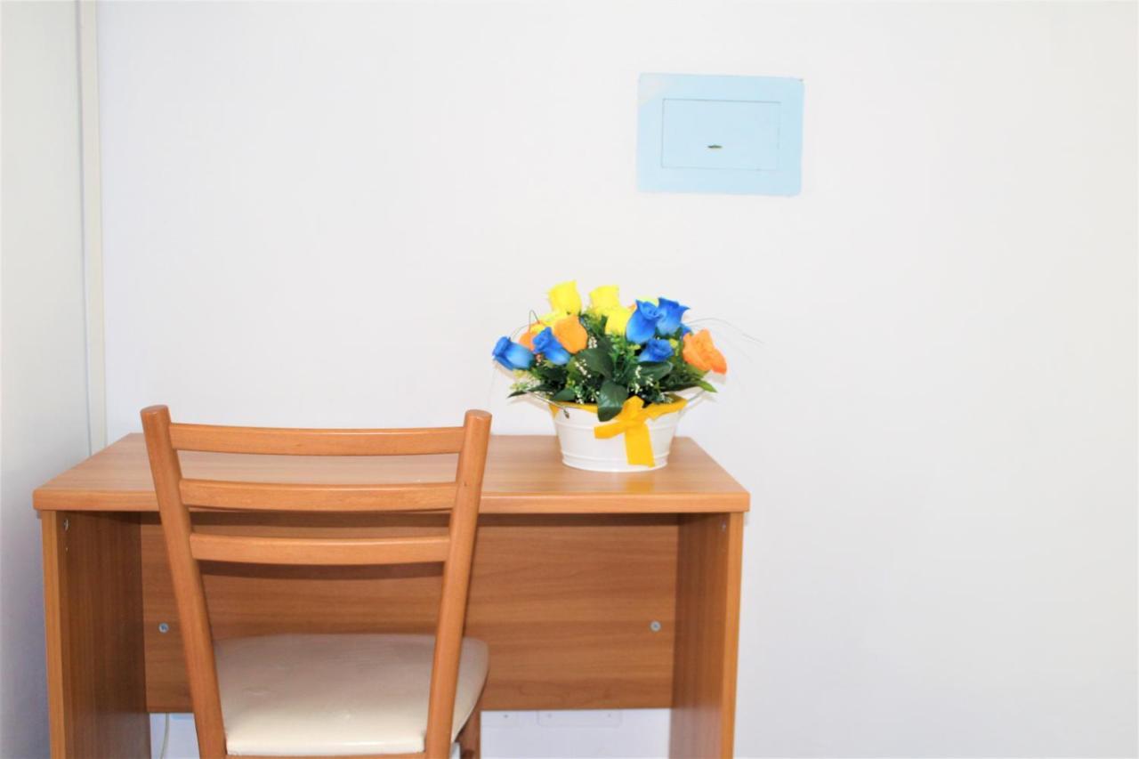 Guest house Riviera Charme Sorrento
