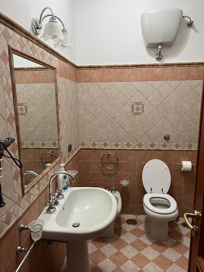 Apartment Casa Mariva Vicino Al Mare A *