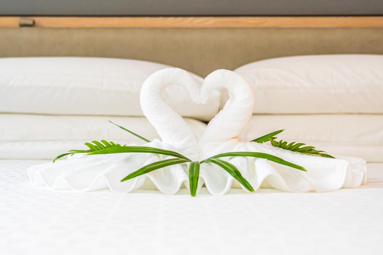 Depandance Quattro Piazze Guest house 3*