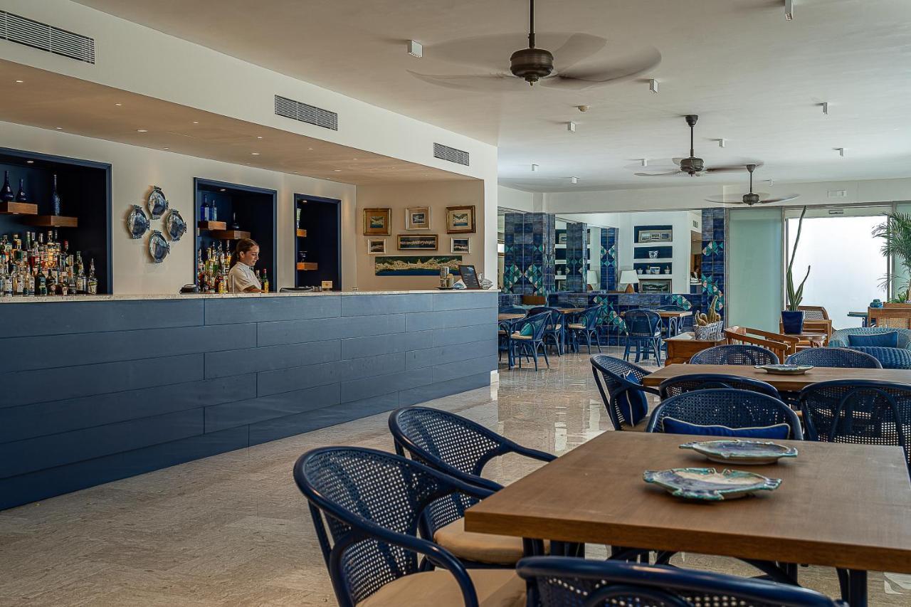 Conca Park Hotel Sorrento