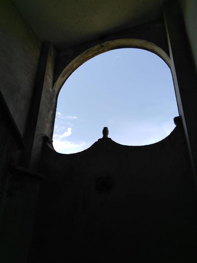 La Dimora Di Cornelia *