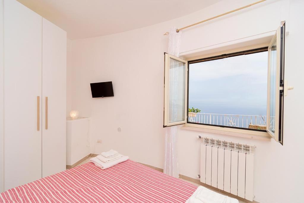Chiara * Sorrento