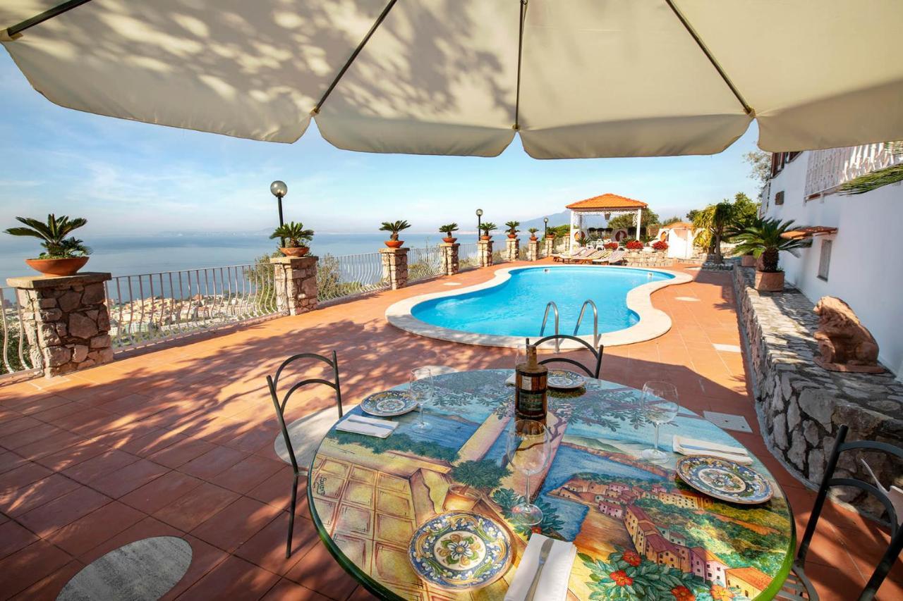 Miramare