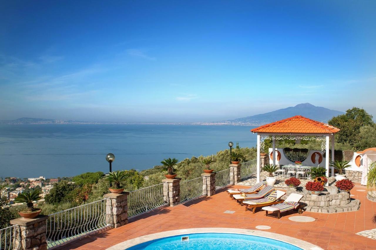 Miramare