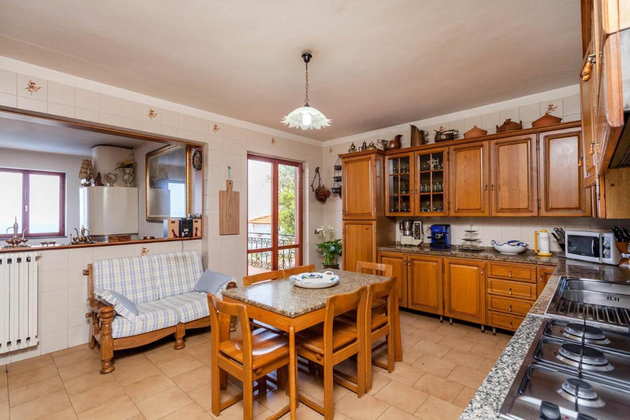 Villa Miramare