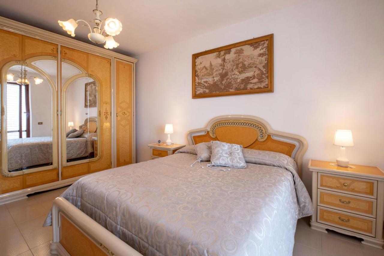 Miramare Villa