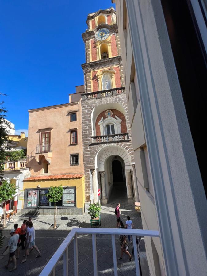 Spartahouse Apartamento