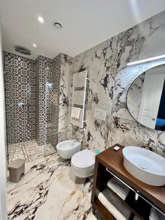 Spartahouse Apartamento