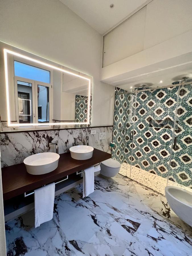 Spartahouse Apartamento *