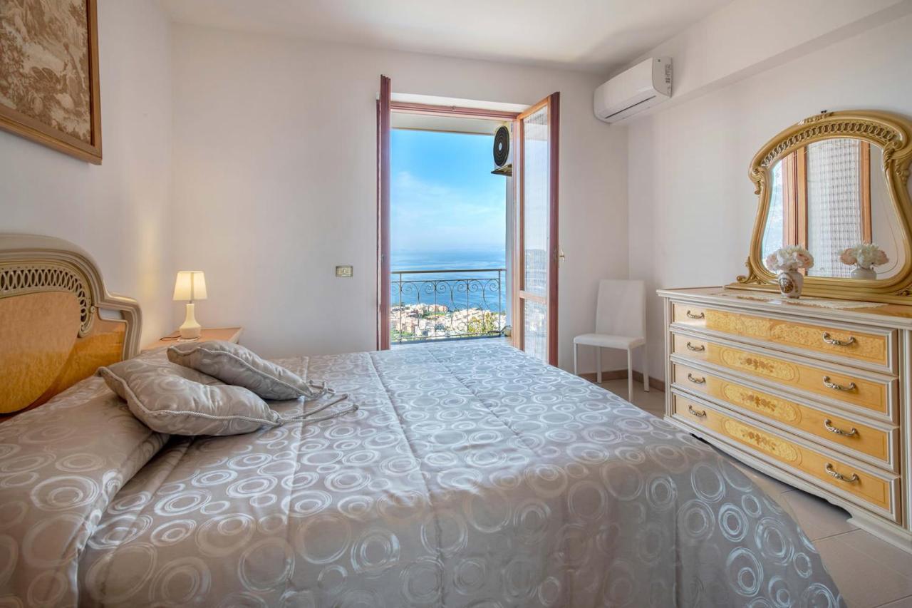 Miramare Sorrento