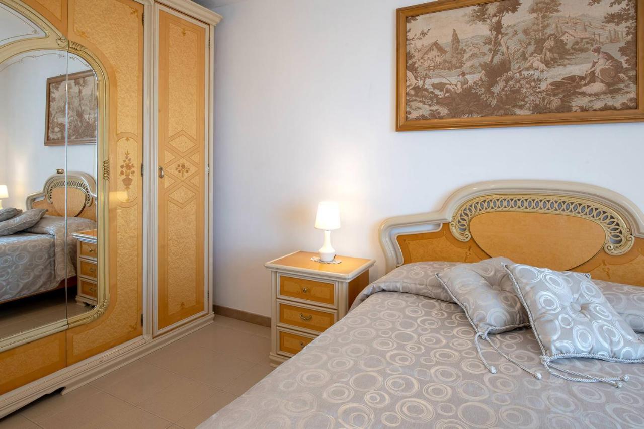 Villa Miramare