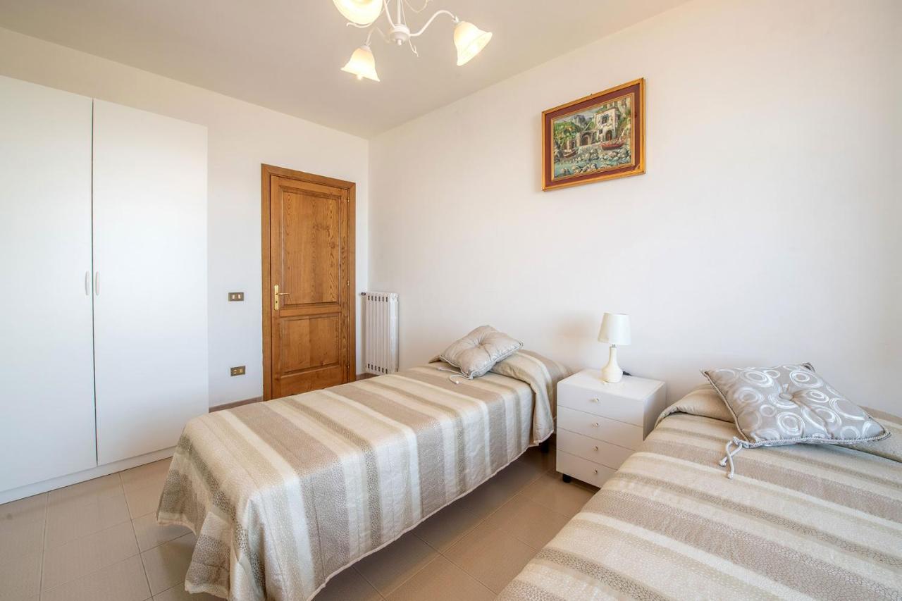 Villa Miramare *
