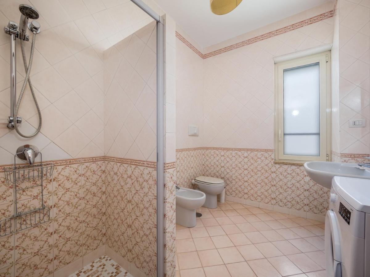 Yourhome - Corso Italia In Appartement *