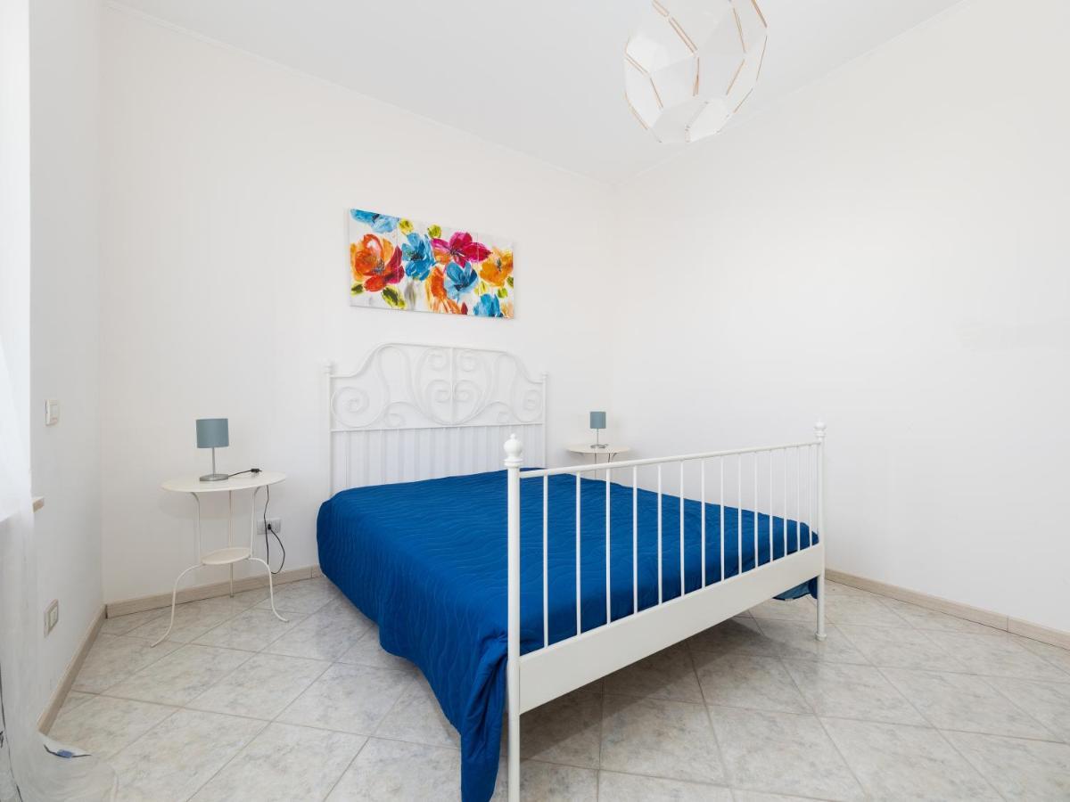Yourhome - Corso Italia In Appartement *