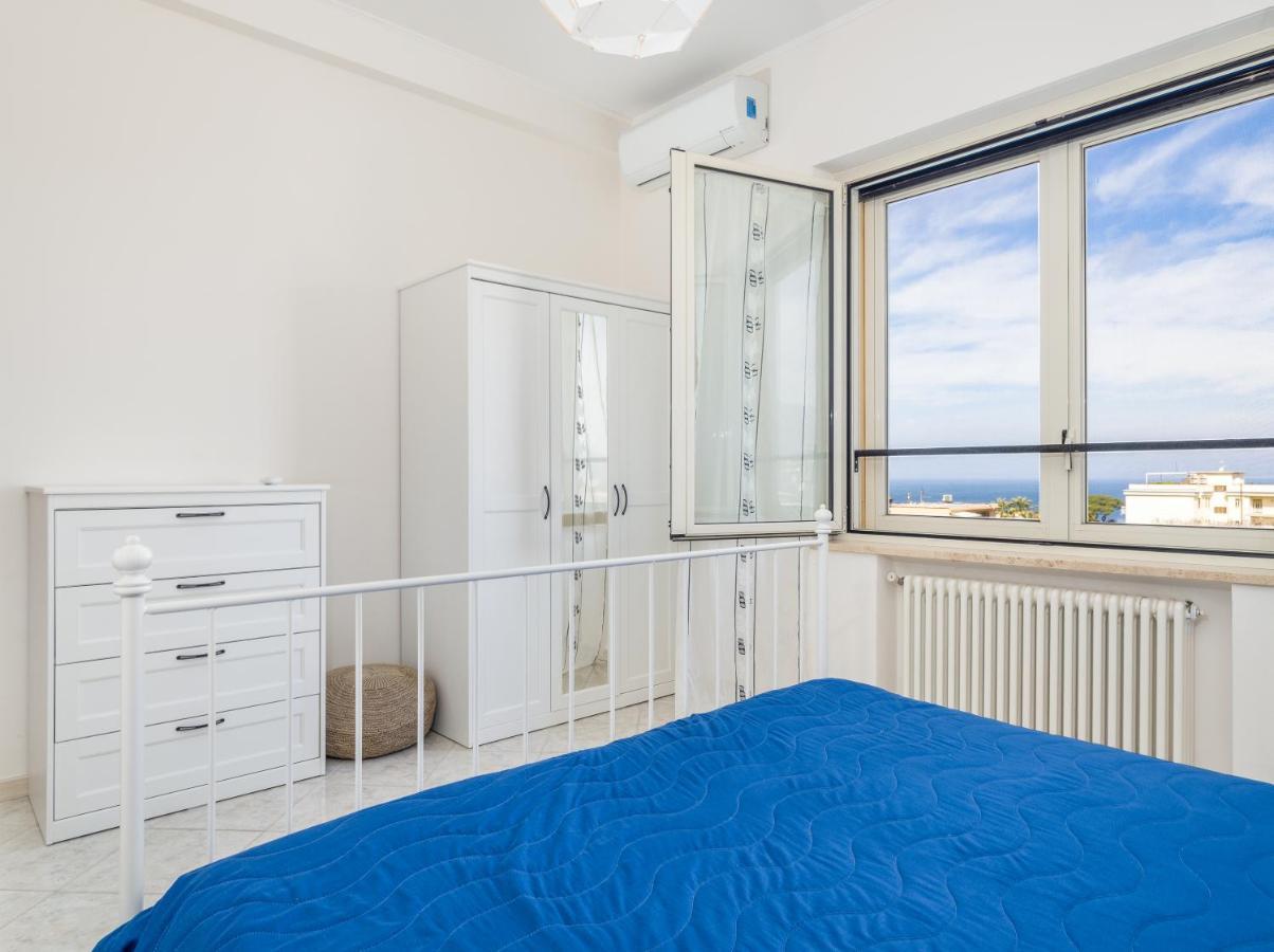 Yourhome - Corso Italia In Appartement