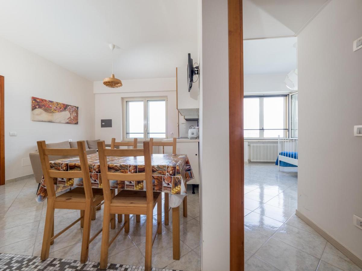 Yourhome - Corso Italia In Appartement *