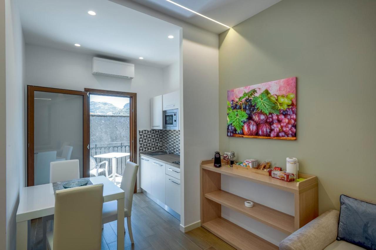 Bed & Breakfast Cuore Di 3*